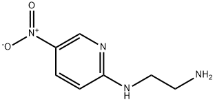 29602-39-9 结构式