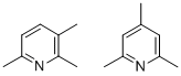 MCO Structure