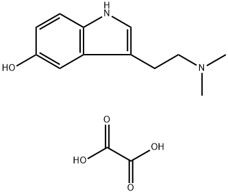 부포테닌모노옥살레이트*메탄올용액