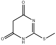 29639-68-7 结构式