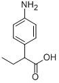 29644-97-1 Structure