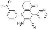 , 296771-35-2, 结构式