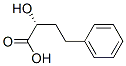 (R)-2-Hydroxy-4-phenylbutyric acid