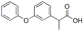 29679-58-1 结构式