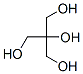1,2,3-Propanetriol, 2-(hydroxymethyl)-|