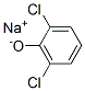 29726-01-0