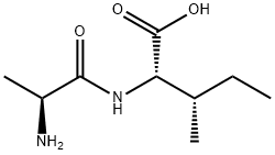 29727-65-9 Structure