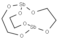 29736-75-2 结构式