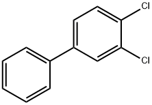 2974-92-7 结构式