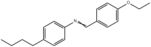 29743-08-6 结构式