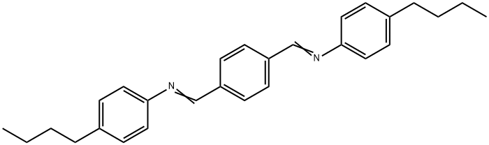 29743-21-3 Structure