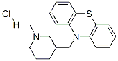 2975-36-2 Structure