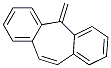 5H-DIBENZO[A,D]CYCLOHEPTENE,5 Structure