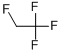 烟酸诺氟沙星, 29759-38-4, 结构式