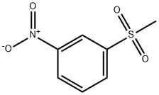 2976-32-1 结构式