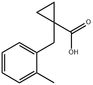 29765-40-0 Structure