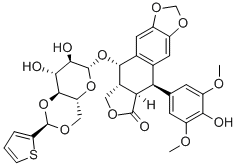 29767-20-2 Structure