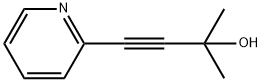 29767-97-3 Structure