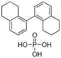 (S)-5,5