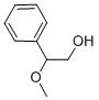 2-METHOXY-2-PHENYLETHANOL