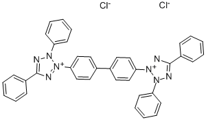 298-95-3 Structure