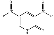 2-HYDROXY-3,5-DINITROPYRIDINE price.