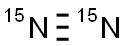 NITROGEN-15N price.