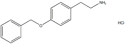 4-BENZYLOXY-3-AMINO-A-[-BENZYL-N-(1-METHYL-2P-METHOXY PHENYL ETHER) AMINO-METHYL BENZYL ALCOHOL Structure