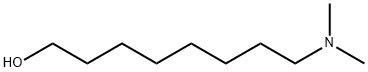 29823-87-8 8-二甲胺基-1-辛醇