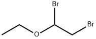 2983-26-8 Structure