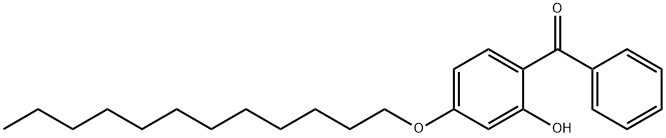 紫外线吸收剂 UV-1200,2985-59-3,结构式