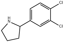 298690-82-1 Structure