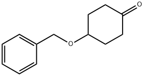 2987-06-6 Structure