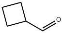 Cyclobutanecarboxaldehyde