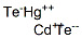 29870-72-2 结构式