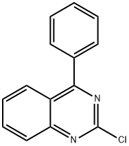 2-クロロ-4-フェニルキナゾリン price.