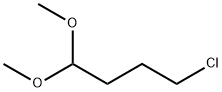 29882-07-3 Structure