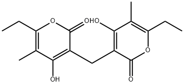29902-01-0 Structure