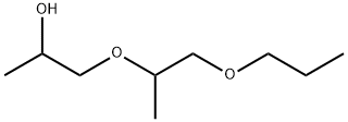 29911-27-1 Structure