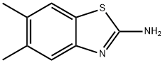 29927-08-0 Structure