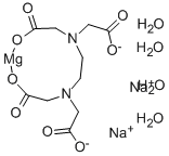 29932-54-5 Structure