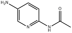 2-ACETAMIDO-5-AMINOPYRIDINE price.