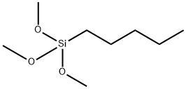 2996-95-4 Structure