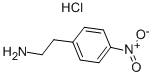 29968-78-3 Structure