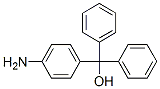 (4-Aminophenyl)diphenylmethanol|(4-氨基苯基)二苯甲醇