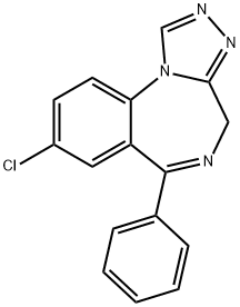 29975-16-4 Structure