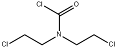 2998-56-3 Structure