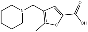 299920-95-9 Structure