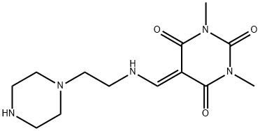 H-AP53 Primer (2 &micro Structure