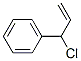 30030-25-2 结构式